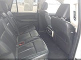 Ford Expedition Xlt Max 1FMJK1J84REA25326 снимка