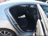 Acura Tlx Tech Pkg 19UUB1F52JA003516 снимка