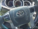 Toyota Tacoma Base V6 3TMLU4EN8CM099763 снимка