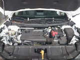 Nissan Rogue Sv Fwd JN8BT3BA3SW009786 снимка