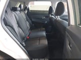 Nissan Rogue Sv Fwd JN8BT3BA3SW009786 снимка
