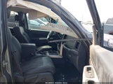 Jeep Liberty Sport 1C4PJMAK6CW125878 photo