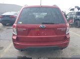 Subaru Forester 2.5X Premium JF2SHACC4BH718797 снимка