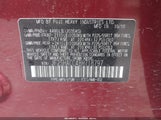 Subaru Forester 2.5X Premium JF2SHACC4BH718797 снимка