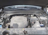 Hyundai Palisade Sel KM8R4DHE5LU079354 снимка