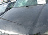 Hyundai Palisade Sel KM8R4DHE5LU079354 снимка