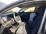 Kia Sportage Lx KNDPU3AFXP7092579 снимка