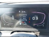Kia Sportage Lx KNDPU3AFXP7092579 снимка