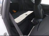 Miniaturka zdjęcia 8