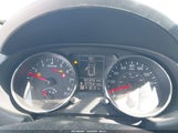 Nissan Rogue S JN8AS5MT6DW546910 снимка