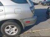 Lexus Rx 300 JTJGF10U520119510 снимка
