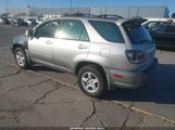 Lexus Rx 300 JTJGF10U520119510 снимка