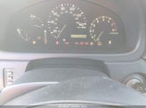 Lexus Rx 300 JTJGF10U520119510 снимка