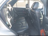 Lexus Rx 300 JTJGF10U520119510 снимка