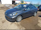 Hyundai Accent Gls KMHCT4AE1CU132408 снимка