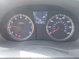 Hyundai Accent Gls KMHCT4AE1CU132408 снимка