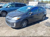 Toyota Prius JTDKN3DU9D5624803 снимка