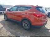Hyundai Santa Fe Sport 2.4L 5XYZU3LB1GG325559 fotografie
