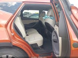 Hyundai Santa Fe Sport 2.4L 5XYZU3LB1GG325559 photo