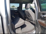 GMC Sierra  4Wd Short Box Elevation 1GTU9CED1MZ162239 снимка