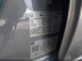 GMC Sierra  4Wd Short Box Elevation 1GTU9CED1MZ162239 снимка