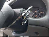 Chevrolet Trailblazer Ls 1GNDS13S722278195 снимка