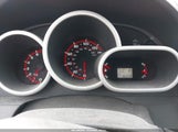 Toyota Matrix 2T1KU40E79C054611 fotografie