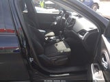 Jeep Cherokee Upland 4X4 1C4PJMCX1KD445290 снимка
