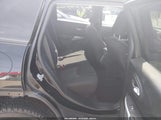 Jeep Cherokee Upland 4X4 1C4PJMCX1KD445290 снимка