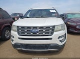 Ford Explorer Xlt 1FM5K7D82HGD21643 снимка