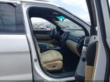 Ford Explorer Xlt 1FM5K7D82HGD21643 снимка