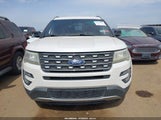 Ford Explorer Xlt 1FM5K7D82HGD21643 снимка
