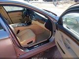 BMW 535I xDrive WBAFU7C52DDU76471 снимка