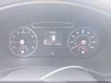 Kia Sorento 3.3L Lx 5XYPGDA59KG484355 photo