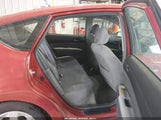 Toyota Prius JTDKB20UX83334077 снимка