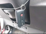 Toyota Prius JTDKB20UX83334077 снимка