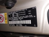 Lexus Rx 450H 2T2BGMCA7KC039382 снимка