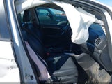 Honda Fit Ex/Ex-L 3HGGK5H88FM730231 снимка