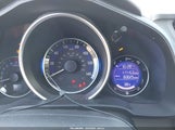 Honda Fit Ex/Ex-L 3HGGK5H88FM730231 снимка
