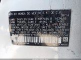 Honda Fit Ex/Ex-L 3HGGK5H88FM730231 снимка