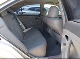 Toyota Camry Le 4T4BF3EK2BR213757 снимка