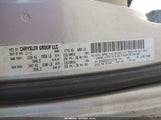 Dodge Grand Caravan Sxt 2C4RDGCG2CR167340 снимка
