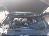 Toyota Camry Le 4T1C11AK0LU978197 снимка