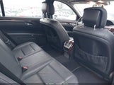 Mercedes-Benz S 550 4Matic WDDNG9EB1DA536008 photo