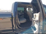 Ford F-150 Xlt 1FTFW1EF7FKF09544 снимка