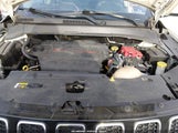 Jeep Compass Latitude 4X4 3C4NJDBB0KT684174 снимка