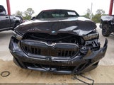 BMW 540I xDrive WBA63FJ04TCW89852 снимка