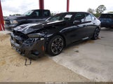 BMW 540I xDrive WBA63FJ04TCW89852 снимка