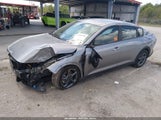 Kia K4 Lxs 3KPFT4DE6SE034758 снимка