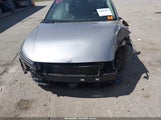 Kia K4 Lxs 3KPFT4DE6SE034758 снимка